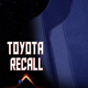 Illustration for article titled Feds Recall Lexus, Toyota Floor Mats Due To Potential For Fiery Death